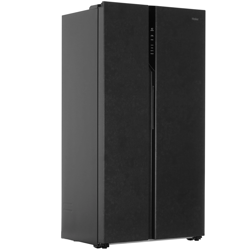 Холодильник Haier HRF-541DY7RU