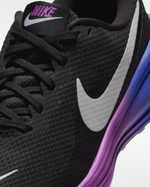 Женские кроссовки для бега по шоссе Nike Revolution 8 - Nike
