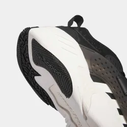 Кроссовки мужские adidas Originals STREETBALL III
