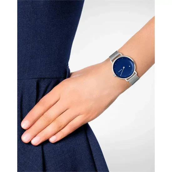 Женские часы Skagen SKW2738