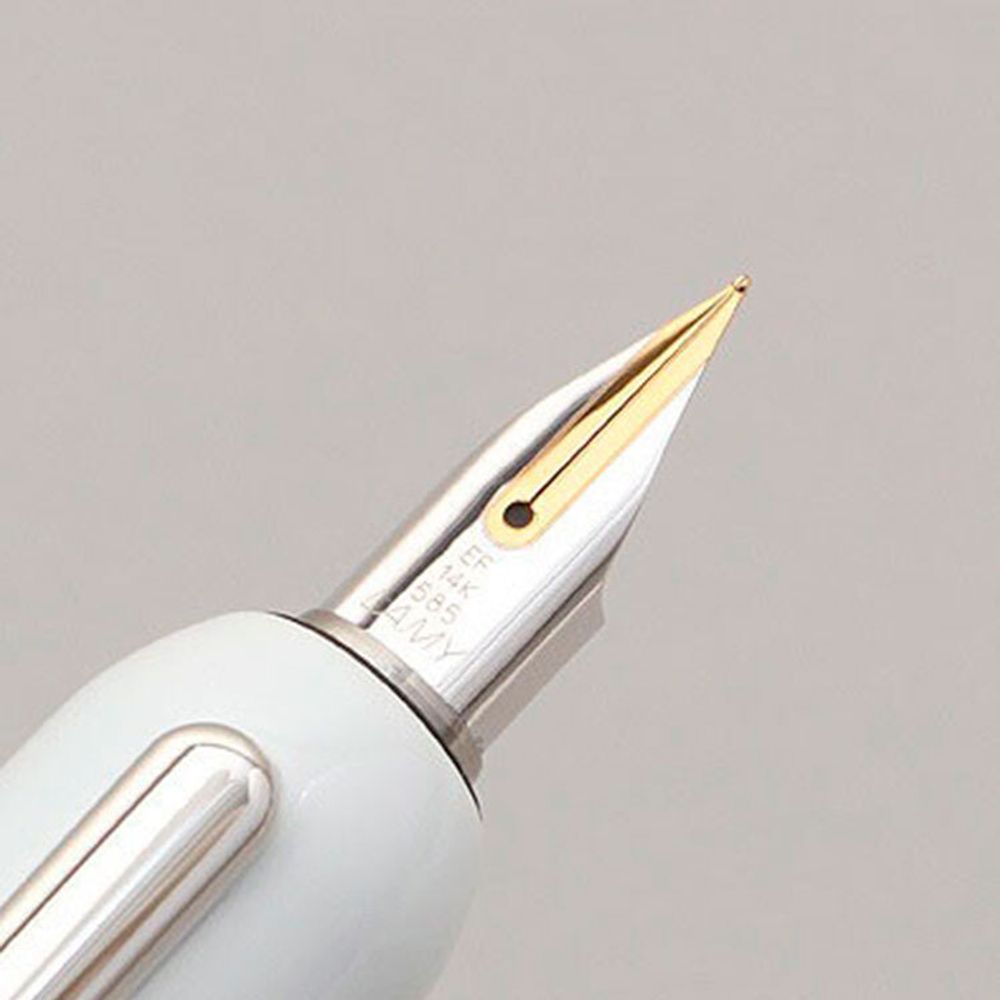 Перьевая ручка Lamy Dialog3 EFg (4027880)