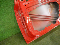 DSCN5289.jpg