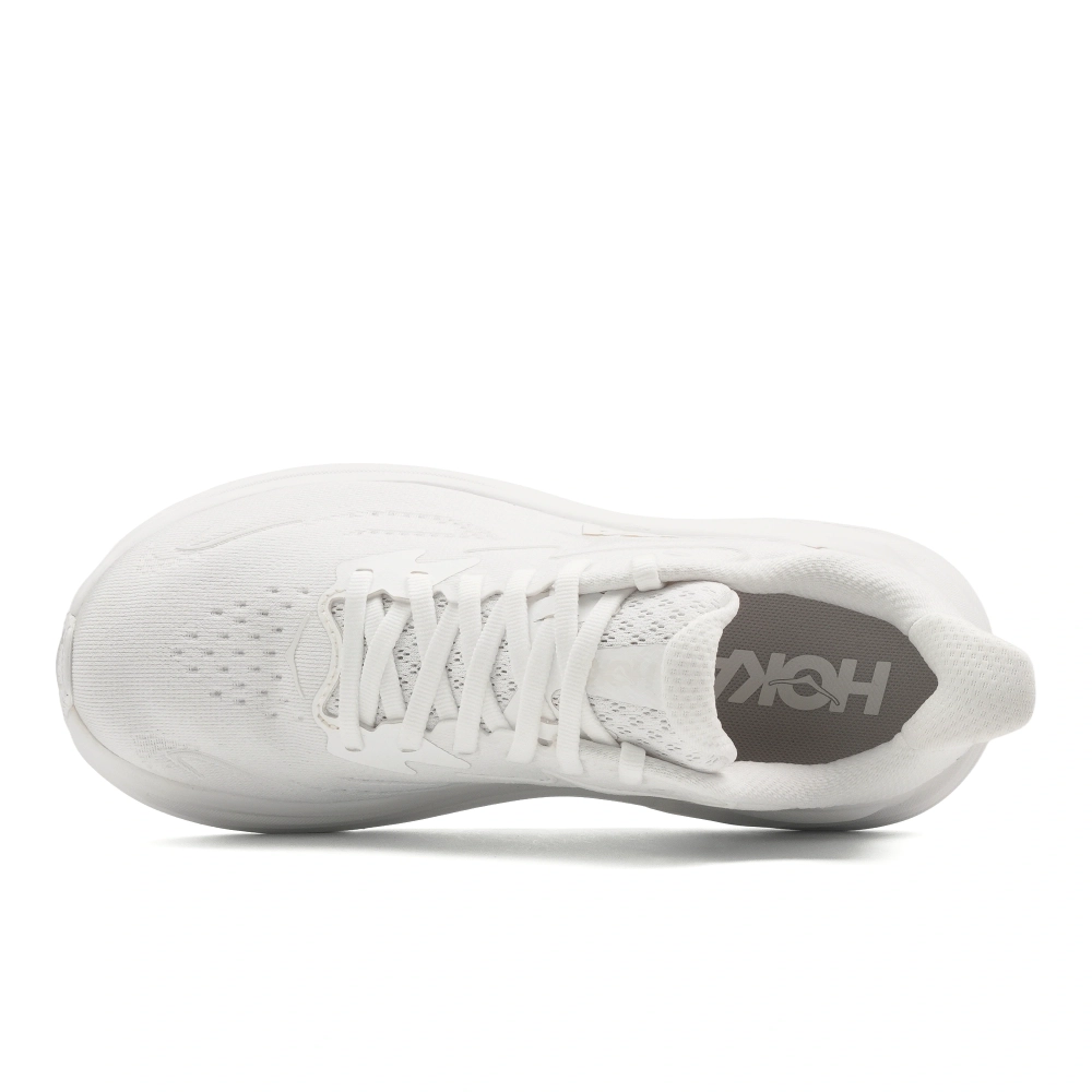 Кроссовки женские Hoka Clifton 10 WIDE