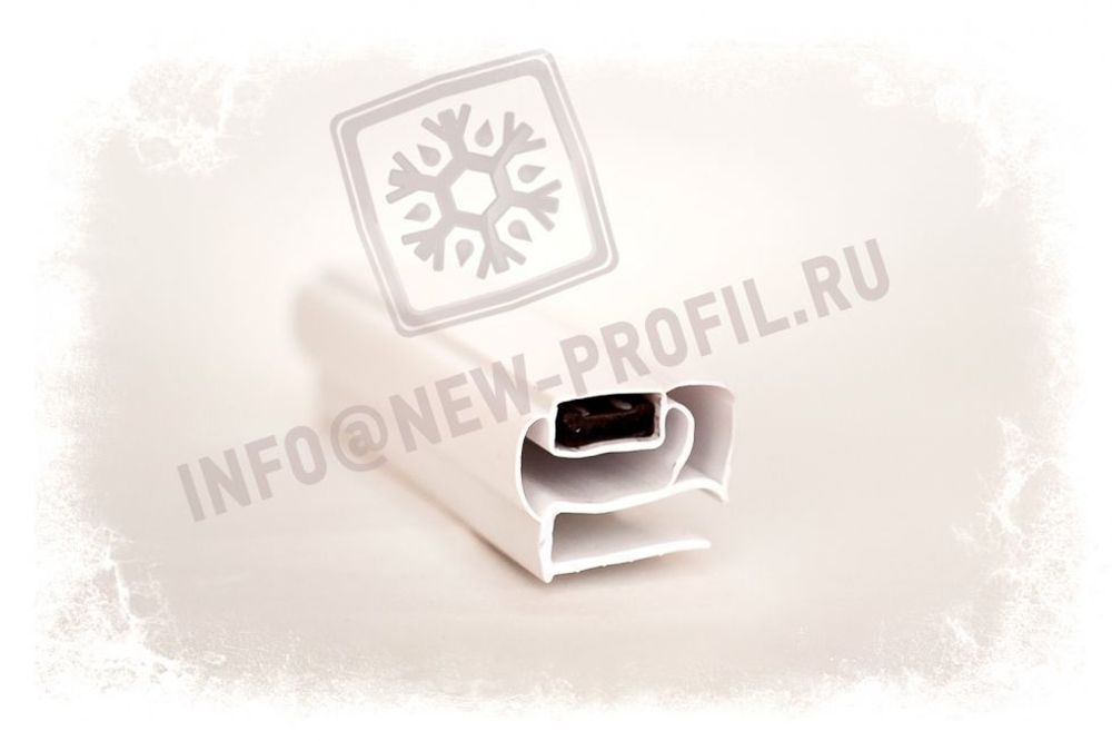 014 профиль