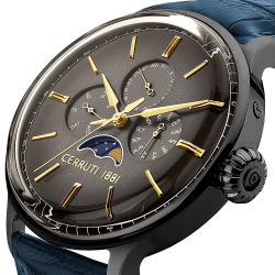 CERRUTI 1881 CIWGF2224603