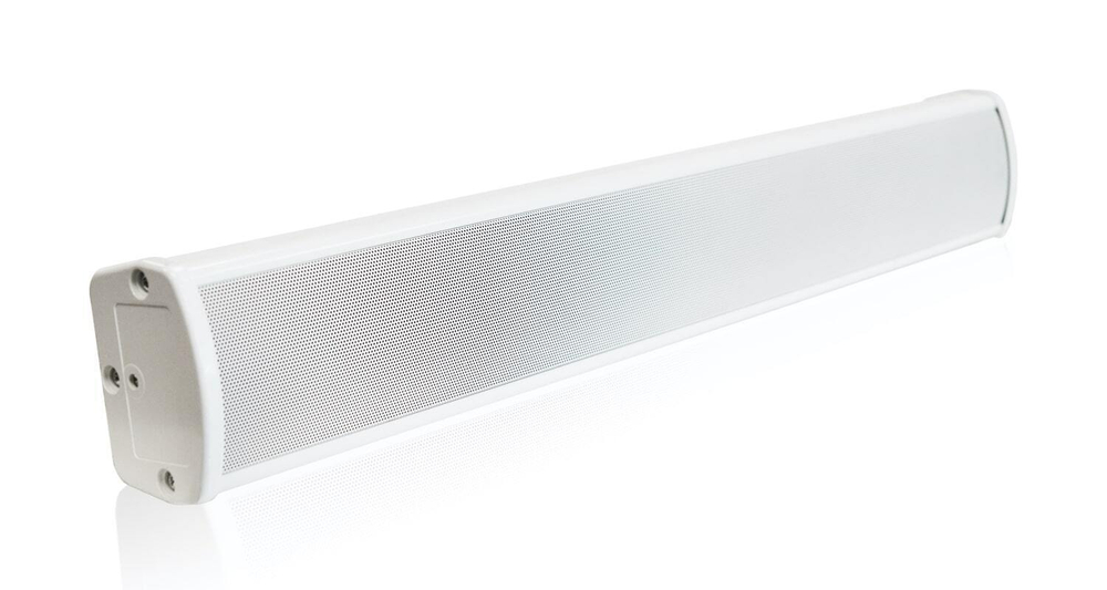 Акустическая система Ecler eCS803