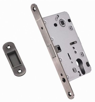 LM 5212 CL BH