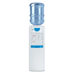 Кулер Ecotronic V14-LN XS