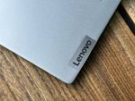 Ноутбук Lenovo ThinkBook 14p G2
