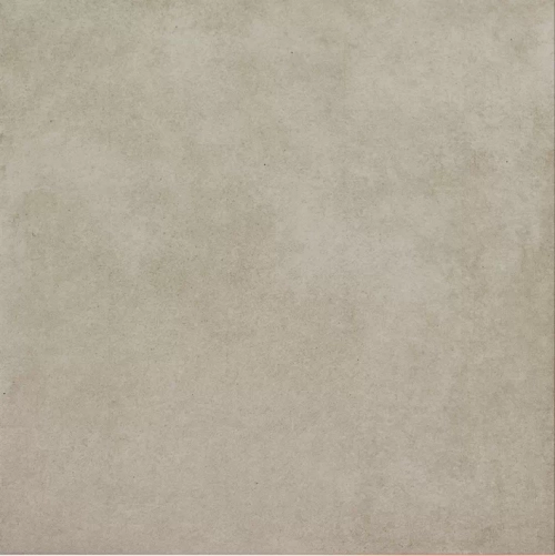 Клинкерная плитка Gres de Aragon 905077 Capri Hueso 33x33