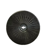 Фильтр угольный Kuppersberg KF-UK (F601x, DRM, DRS) фото 2