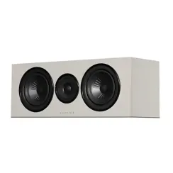 Wharfedale Diamond 12.Ci Grey