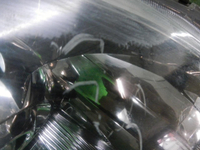 DSCN8653.JPG