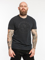 Футболка Abercrombie & Fitch ABF29