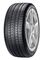 Pirelli P Zero Rosso Asimmetrico 245/45 R18 100Y XL