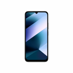 Смартфон Xiaomi POCO C85 8/256GB, Ростест(ЕАС), Android 15, IPS, Black (чёрный)