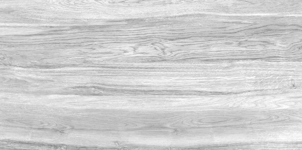 Настенная плитка ALMA Ceramica TWU09WDX707 Woodmix 50x24.9 серая глянцевая под дерево