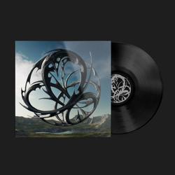 [Винил] aespa - Armageddon (LP ver.)