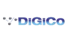 DiGiCo