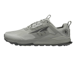 Кроссовки мужские ALTRA M LONE PEAK 8