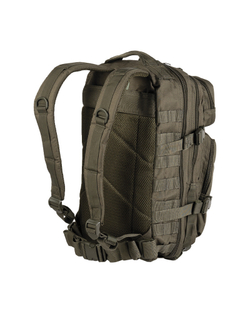 Рюкзак Small Mil-Tec 20л
