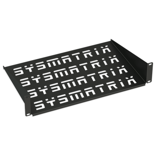 Sysmatrix SH 2003.900
