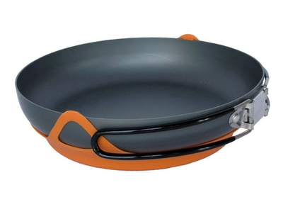 Сковорода Fluxring® Fry Pan