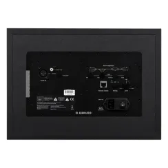 ADAM AUDIO A8H Left