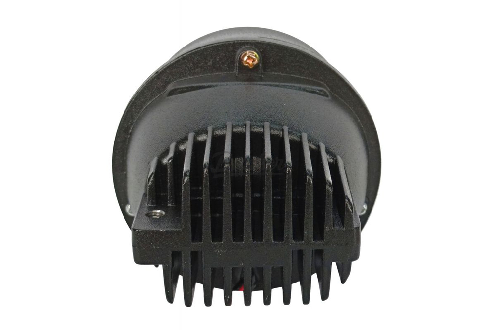 Bi LED в ПТФ Bunker 3.0 Focus, Vesta, 6000K