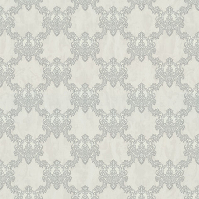 Обои 9137-11 Aristocrate Monte Solaro