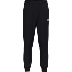 Брюки из полиэстера One short sizes