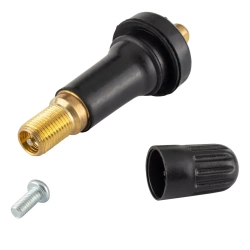 Вентиль для бескамерных шин RockForce RF-TR413TPMS
