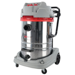 Пылеводосос EVOline WAD 370 Heavy Duty