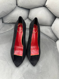 Туфли Valentino
