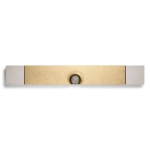 Devialet Dione