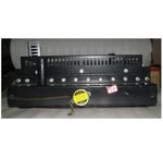 Радиатор охлаждения Ricardo Y485BZD; TDК 22 4LT/Radiator assembly