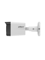 DH-IPC-HFW1239TC1P-SA-IL-0360B-S7 Уличная цилиндрическая IP-видеокамера с ИК-подсветкой до 30м и LED-подсветкой до 30м