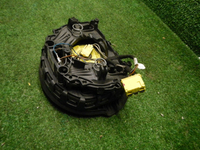 DSCN5572.JPG