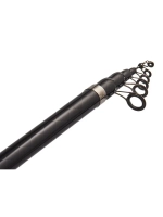 Удилище поплавочное Sniper POLE MEDIUM MF 4м вес 154гр