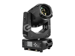 LightCraft SPOT 200W LED