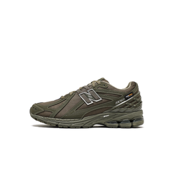New Balance 1906R "Cordura Olive"