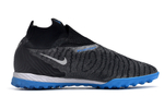 Nike Phantom GX Elite DF Link TF