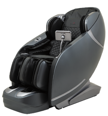 SkyLiner 2 CASADA