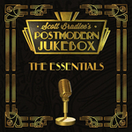 Scott Bradlee's Postmodern Jukebox / The Essentials (2LP)