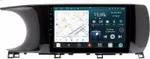 Магнитола для KIA K5 2020+ - Redpower 098 Android 10, Быстрая, CarPlay, SIM-слот