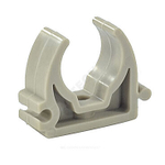 Опора PP-R серая Дн 20 VALFEX 10160220Г