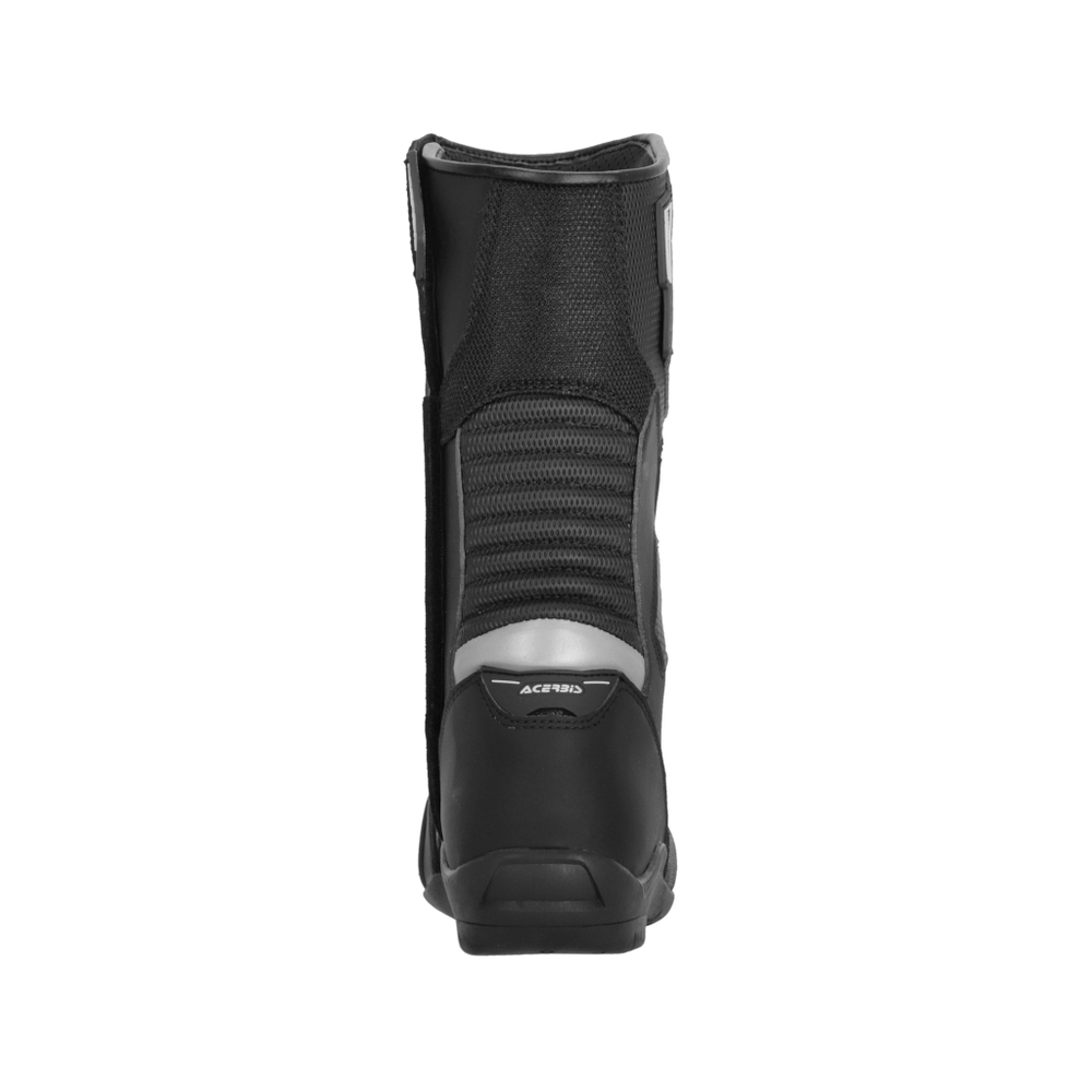 Мотоботы Acerbis BOOTS KATRAM