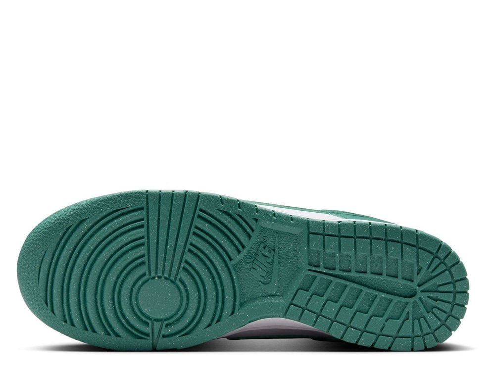 Кроссовки Nike Dunk Low