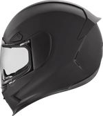 Airframe Pro / Матовый / Черный