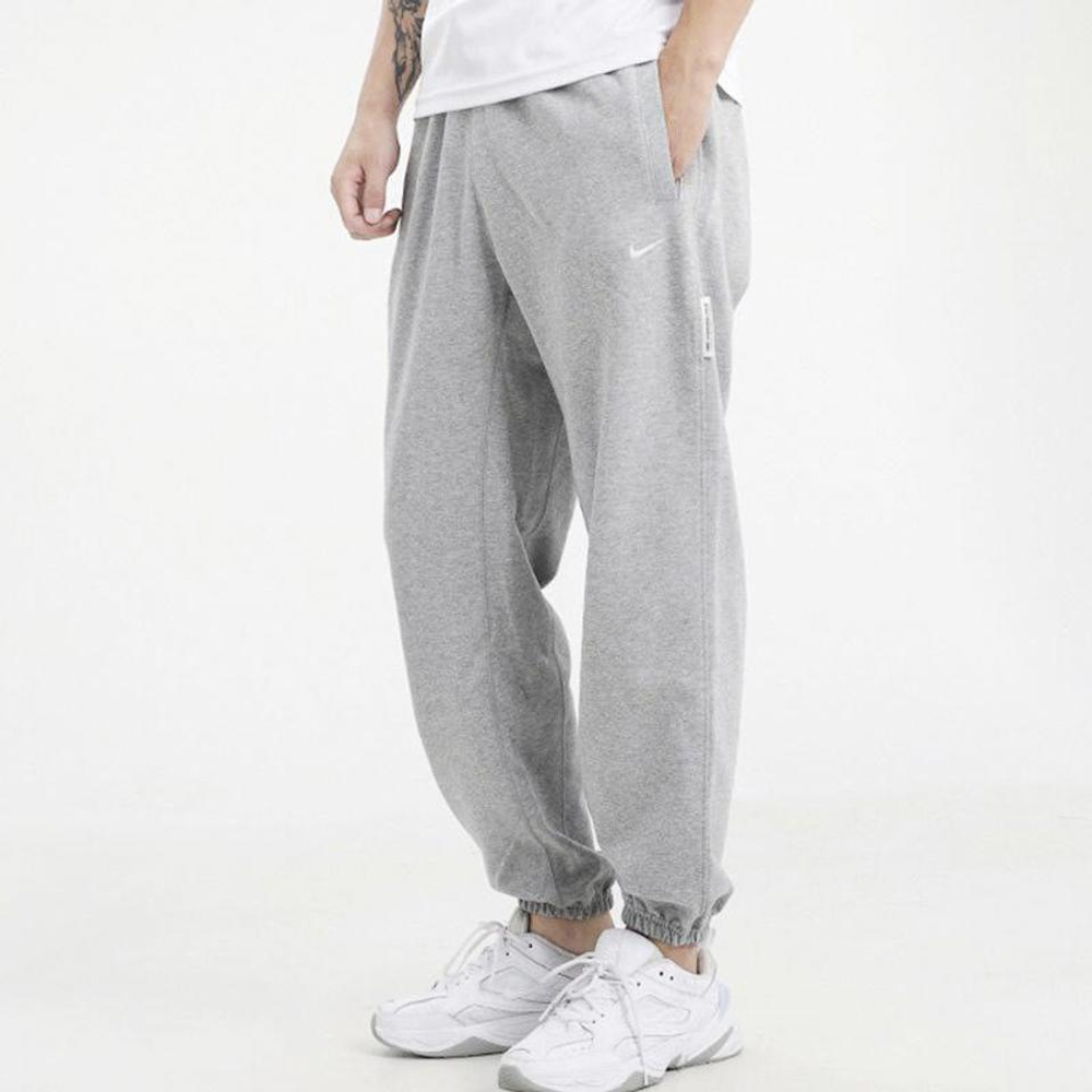 CK6366-063 Nike Standard Issue Basketball